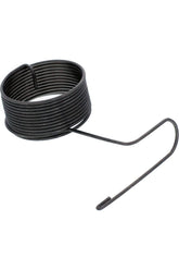 Check Spring, Necchi #301369002 - All About Sewing